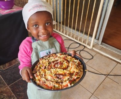 WhatsApp Image 2024-11-11 at 11.05.24